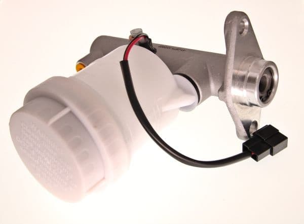 Brake Master Cylinder 41-0071