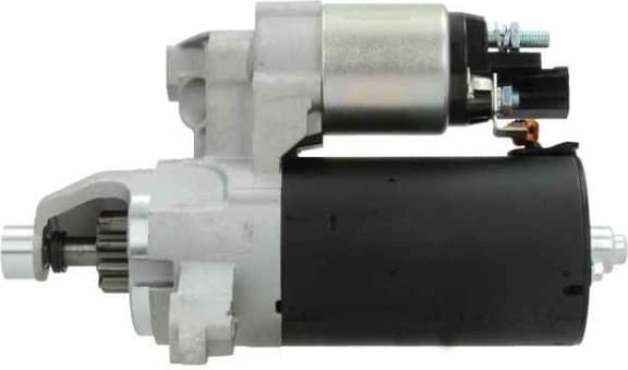 Starter 8EA 011 612-691