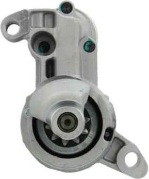 Starter 8EA 011 612-691 - image 2