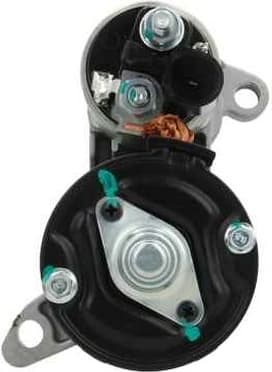 Starter 8EA 011 612-691 - image 3