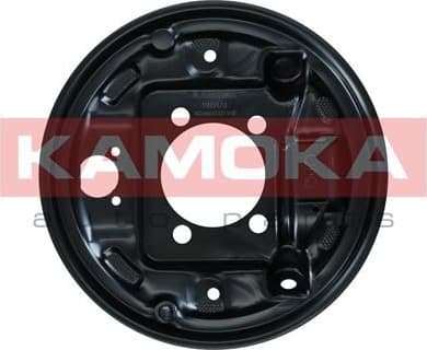 Splash Guard, brake disc 1180173