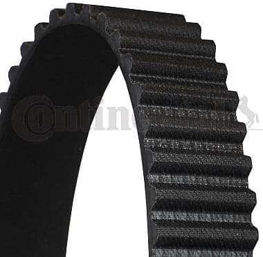 Timing Belt CT532 - image 2