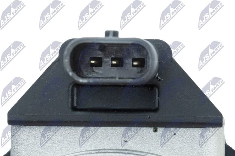 Auxiliary Water Pump (cooling water circuit) CPZ-AU-030 - image 2