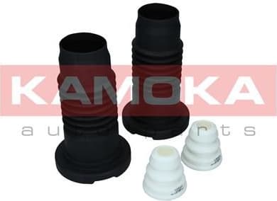 Shock absorber protection kit 2019091 - image 5