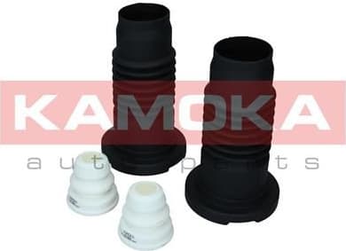 Shock absorber protection kit 2019091 - image 6