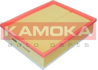 Air Filter F259001 - image 2
