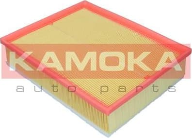 Air Filter F259001 - image 3