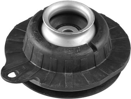 Suspension Strut Support Mount TED98723