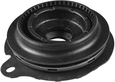 Suspension Strut Support Mount TED98723 - image 2