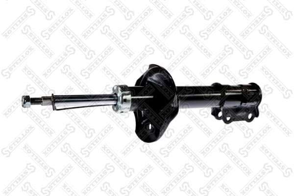 Shock Absorber 4213-0086-SX