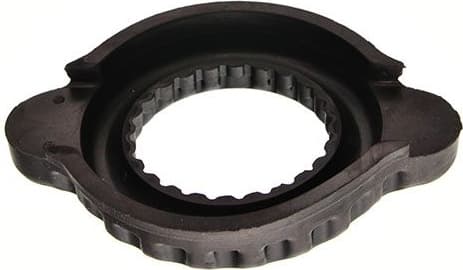 Spring Seat 72-4668 - image 2