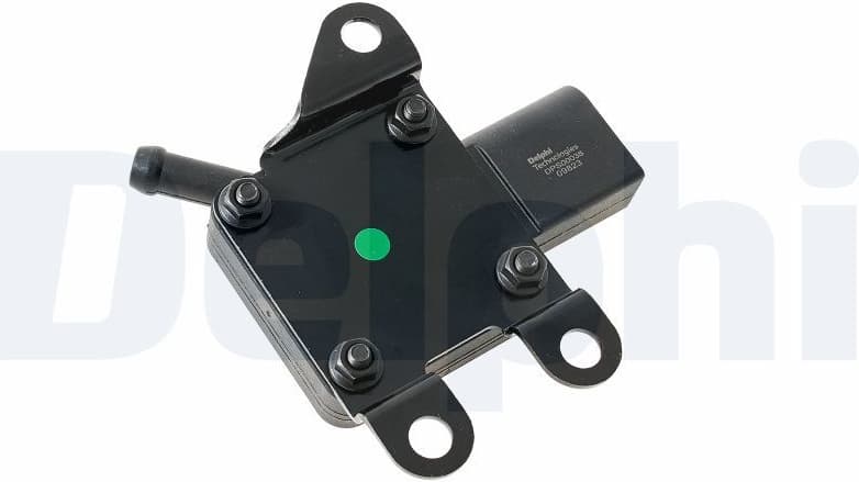 Sensor, exhaust pressure DPS00038-12B1