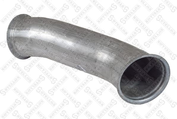 Exhaust Pipe 82-03828-SX