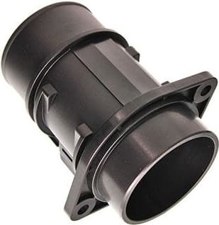 Mass Air Flow Sensor 51-0166 - image 2