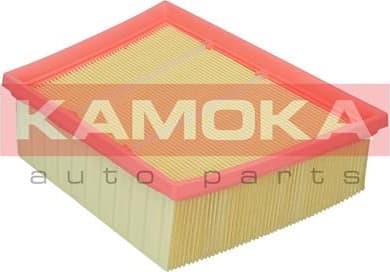 Air Filter F258001 - image 4