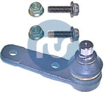 Ball Joint 93-00606-056