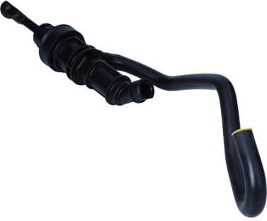 Master Cylinder, clutch 46-0127 - image 2