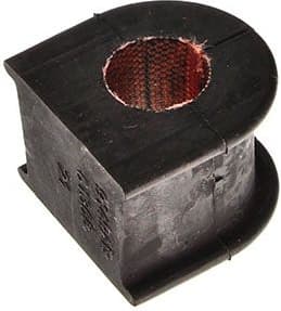 Bushing, stabiliser bar 72-5815 - image 2