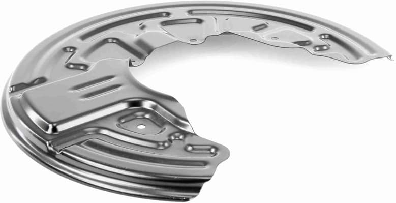 Splash Guard, brake disc Original VAICO Quality V10-5059