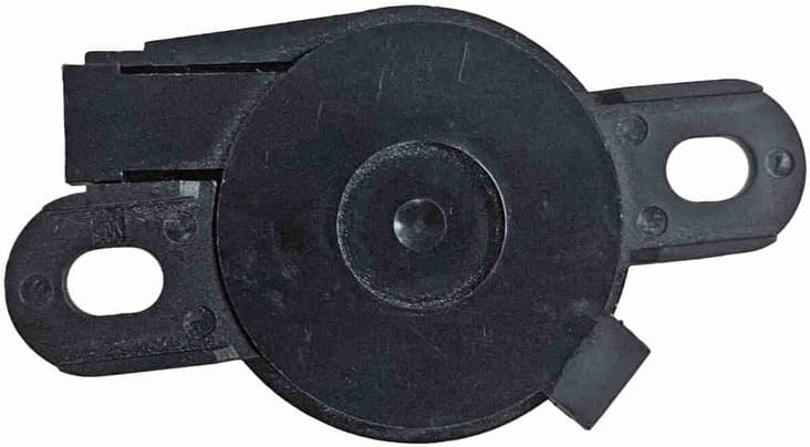 Signal Unit Green Mobility Parts V10-72-0215 - image 3