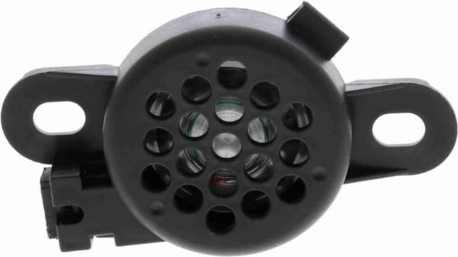 Signal Unit Green Mobility Parts V10-72-0215 - image 4