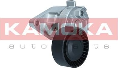 Belt Tensioner, V-ribbed belt R0642 - image 4