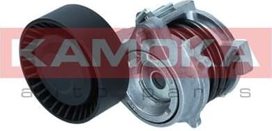 Belt Tensioner, V-ribbed belt R0645