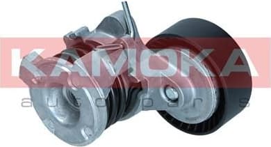 Belt Tensioner, V-ribbed belt R0645 - image 3