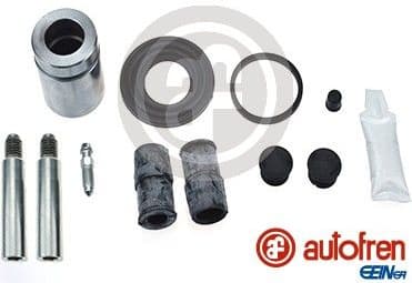 Repair Kit, brake caliper D44098S