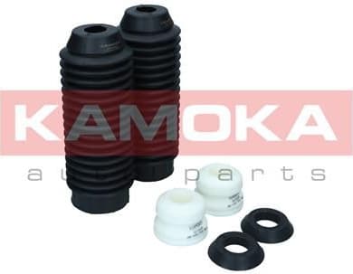 Dust Cover Kit, shock absorber 2019169