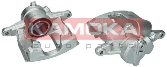 Brake Caliper JBC1036 - image 2
