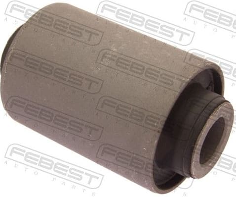 Mounting, control/trailing arm NAB-169