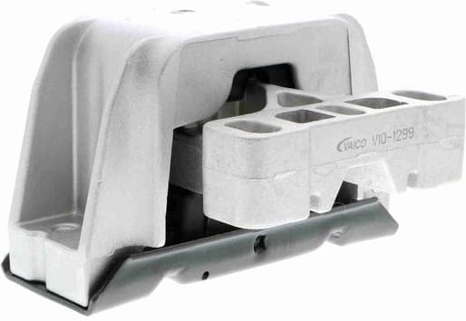 Mounting, automatic transmission Green Mobility Parts V10-1299