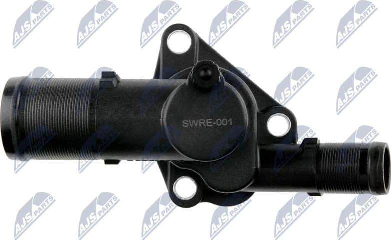 Thermostat, coolant CTM-RE-001 - image 3