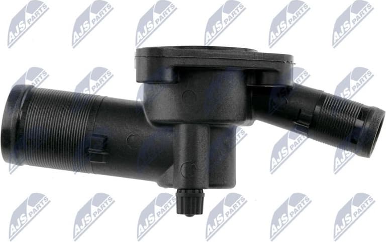 Thermostat, coolant CTM-RE-001 - image 5