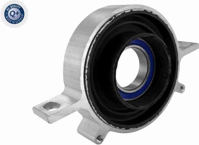 Suspension, propshaft Original VAICO Quality V20-2539