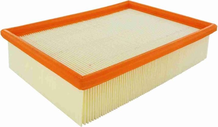 Air Filter Original VAICO Quality V25-0052