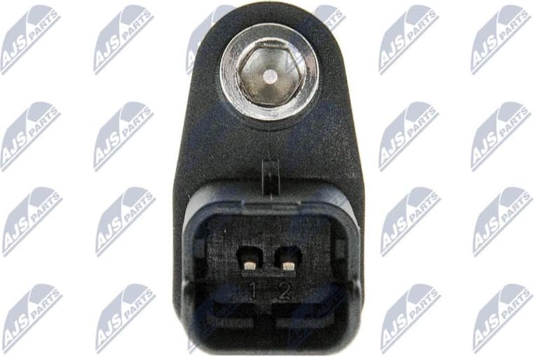 Sensor, wheel speed HCA-PE-013 - image 4
