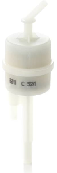 Filter, venting (fuel tank) C 52/1