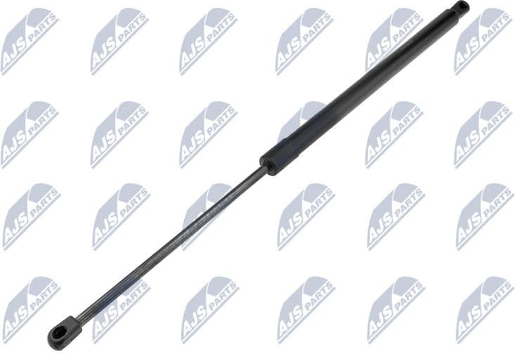 Gas Spring, boot/cargo area AE-HD-013