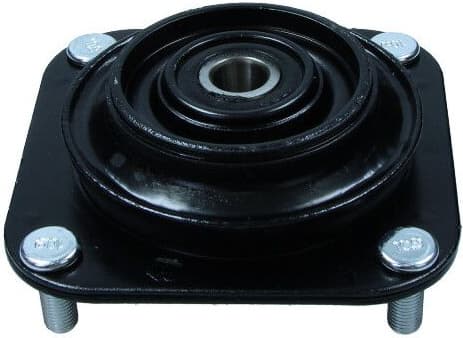 Mounting, shock absorber 72-4689
