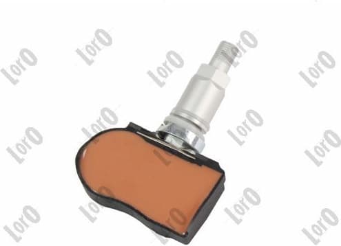 Wheel Sensor, tyre-pressure monitoring system LORO 120-11-033 - image 2