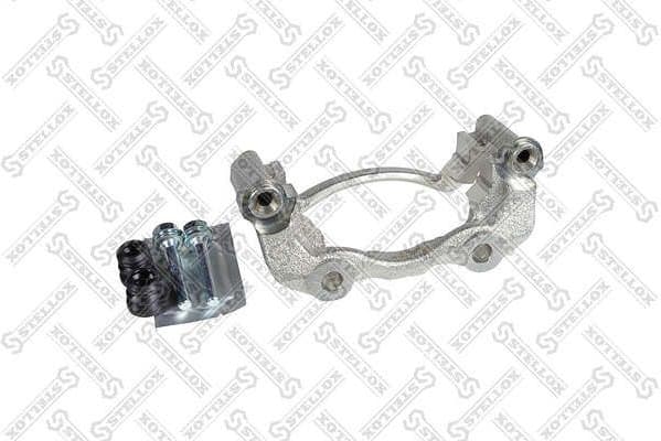 Bracket, brake caliper 05-91323-SX