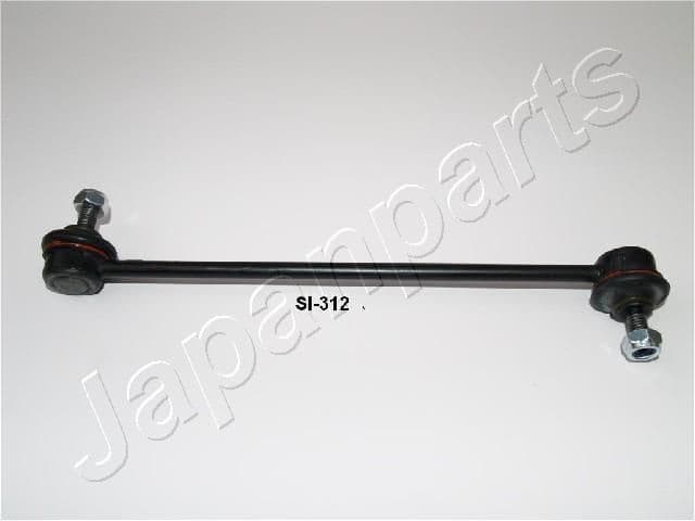 Link/Coupling Rod, stabiliser bar SI312