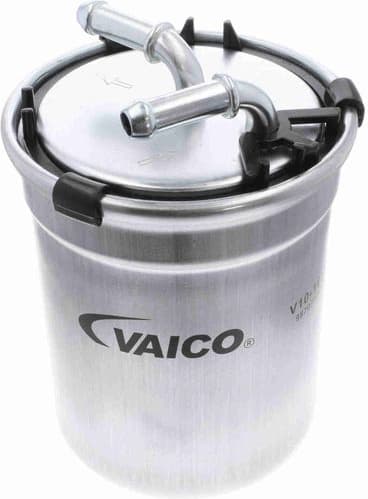 Fuel Filter Original VAICO Quality V10-1638