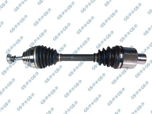 Drive Shaft 202633