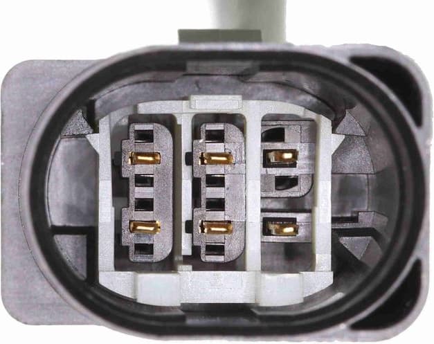 V10-76-0119 - image 2