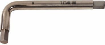 Angled Screwdriver 965.0404