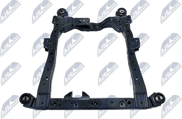 Support Frame/Subframe ZRZ-DW-001 - image 2