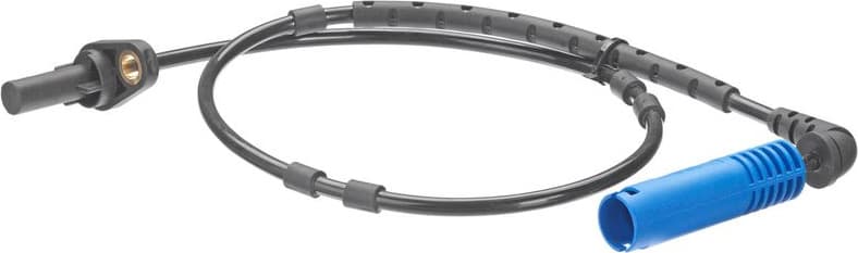 Sensor, wheel speed 24-0710-2091-3